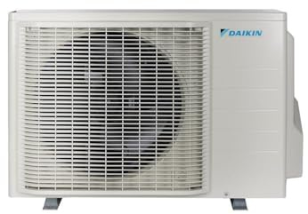 DAIKIN R-32 Unità esterna/pompa di calore | Perfera serie A | RXM42A | 4,2 kW