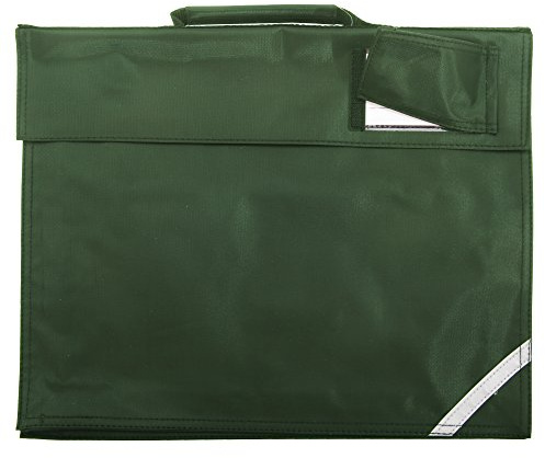 Quadra Junior Book Bag Sac à dos pour homme