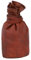 Gusti Porte-Monnaie Cuir - Porte Monnaie en Cuir véritable pour Homme