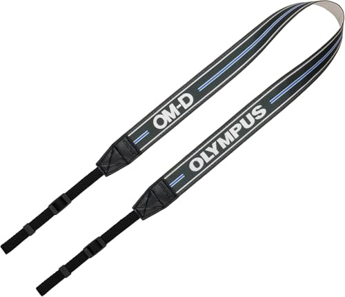 Olympus CSS-P118 Washable Shoulder Strap for OM-D