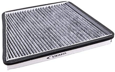 Filter, Innenraumluft VEMO V30-31-1008 Original VEMO Qualität für MERCEDES-BENZ