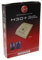 Hoover H30+ Sacchetti per aspirapolvere, Confezione da 5