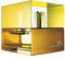 Shiseido Zen, femme/woman, Eau de Parfum, 50 ml