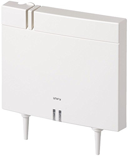 Unify HiPath BS5 - Mobiltelefonbasisstation - DECT