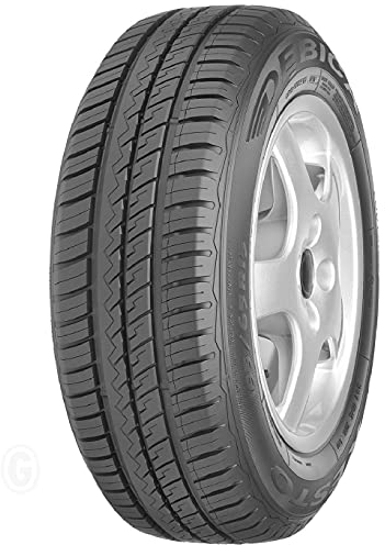 Debica Presto UHP 2 XL FP - 225/50R17 98Y - Sommerreifen