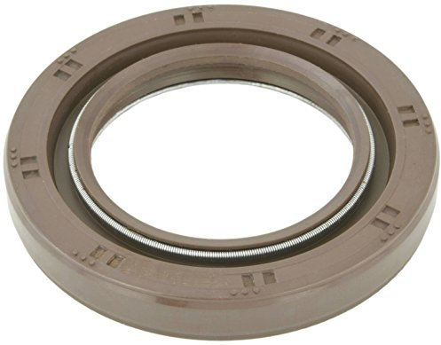 FEBEST Paraolio Albero primario 95GAS-40630909C per VW Golf V Schrägheck (1K1)