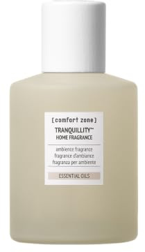 comfort zone - Fragrance d'Ambiance Aromatique 500ml