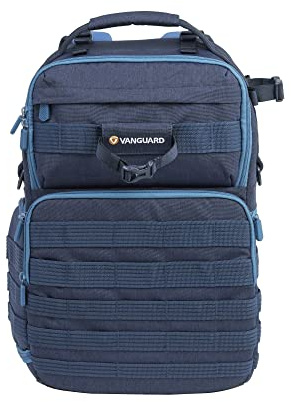 Vanguard
