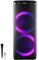Denver Enceinte Bluetooth Puissante - Lumières Disco - Enceinte Karaoké avec Micro - Double woofer de 6,5 Pouces - Haut-Parleur Portable - TWS/AUX/USB/SD - BPS-352 - Noir