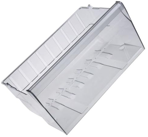 Gefrierfach Kühlschrank Gefrierschrank AJP72975301 LG