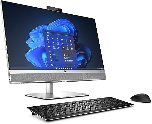 HP EOne 870 G9 AiO i713700 16/512 W11P Marca