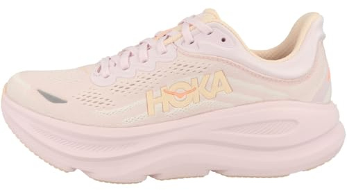Hoka Women's Bondi 9Sneaker