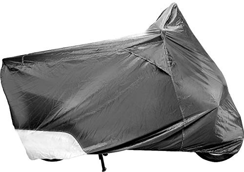 Covermax Cover (Standard Scooter/Medium)