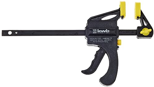 Einhell 49930010 – Morsetto 100 mm