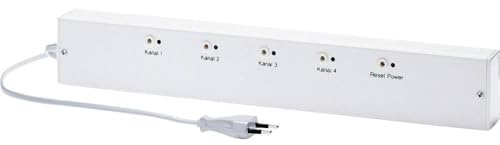 Eberle Funkempfänger, 053640140002