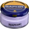 Saphir Schuhcreme Surfine Pommadier Parme 50 ml