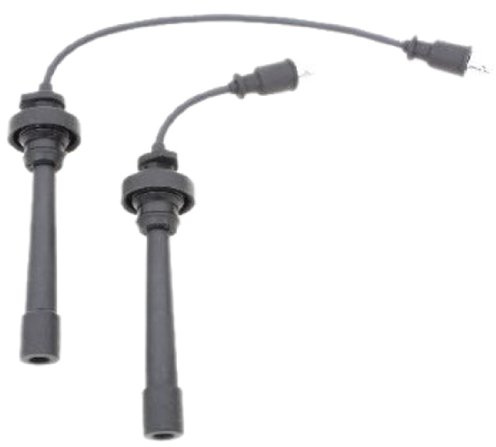 JAPANPARTS JPIC-506 Serie Cavi Candela