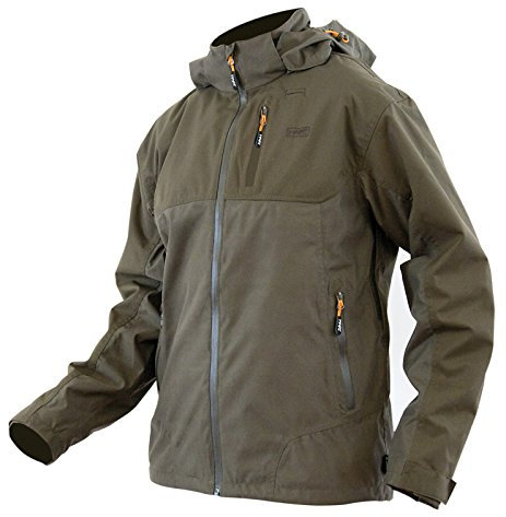 HART Feldberg Jagdjacke Herren XXL