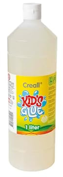 NEU Bastelkleber Kid´s Glue, 1000 ml