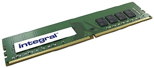 Memoria, 16 GB Ddr4 Dimm, Pc417000 2133 MHz, aplicación de memoria DIMM de escritorio, módulo de memoria PC417000, gama de productos de RAM genérica, tamaño de memoria RAM 16 GB, módulo RAM DDR4