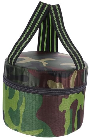 Operitacx 1stücke Gartenhocker Tragbarer Und Bequemer Kleiner Hocker Für Damen Und Herren Zufällige Farbe Für Gartenarbeit Und Freizeitaktivitäten