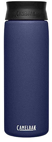 CAMELBAK Reisebecher-8198384 Navy 600 ml