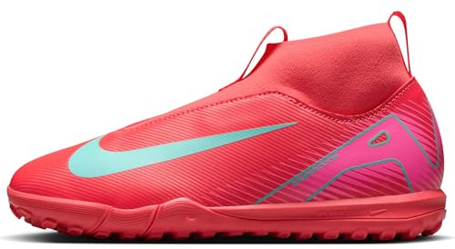Nike JR Zoom Superfly 10 Academy TF