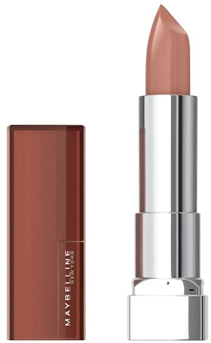 Maybelline Color Sensational Lipstick