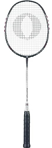 Oliver Phantom X9 Badminton Racket