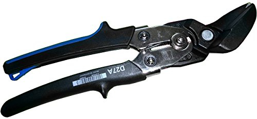 BESSEY 2701.9 Idealschere Erdi 29 ASS Links