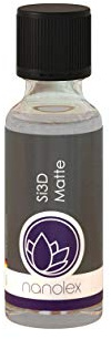 Nanolex Si3D Matte – Ceramic Coating – Kermikbeschichtung – 30 ml