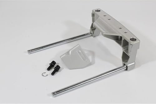 Makita 191C01-8 Auflageverlängerung