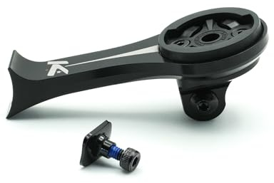 K-edge Garmin Specialized Future Combo Handlebar Cycling Computer Mount One Size