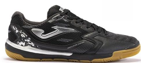 Joma Liga-5 IN Football Boots EU 42