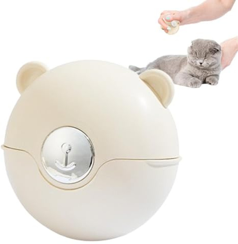Rullo levapelucchi riutilizzabile | riutilizzabile con rulli anti-pelucchi appiccicosi | Vestiti portatili per rimuovere la peluria, cani, gatti, animali domestici, pulizia dei della casa,