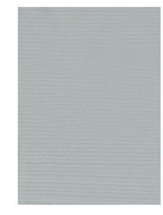 SkyjOy Isolant D'Automobile Tapis en Coton d'isolation Thermique et phonique de Voiture, 5MM, Capot de Moteur, Anti-Bruit, tampons Anti-Bruit Isolant Thermique Voiture(D)
