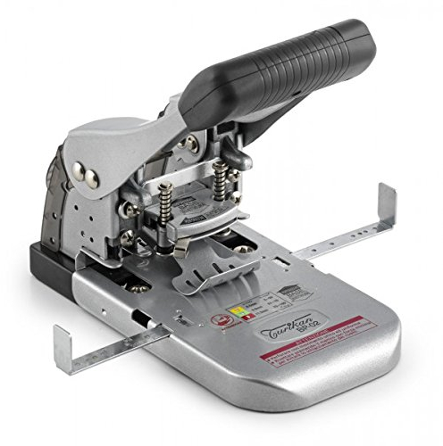 Turikan Turikan BP-02 Ösenlocher (bis 90 Blatt)