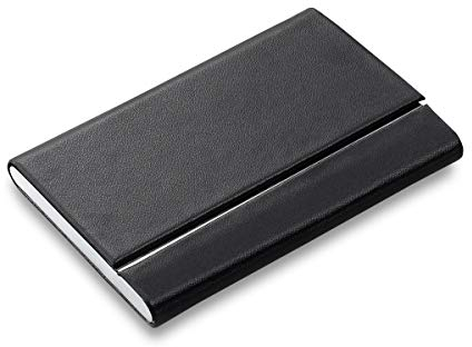 Philippi Slim Visitenkartenetui