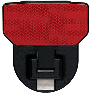Carr 183242 HD Kupplungsstufe