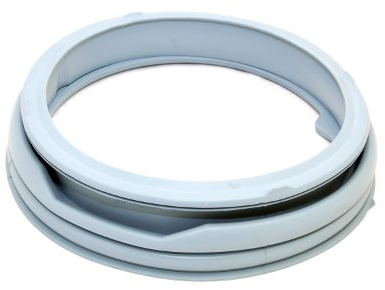 Gorenje 249240 Waschmaschinenzubehör/Türen/Smeg Teka Waschmaschine Türdichtung Dichtung
