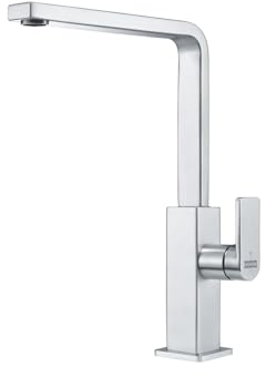 Franke 115.0547.852, Küchenarmatur Mythos, Stainless Steel