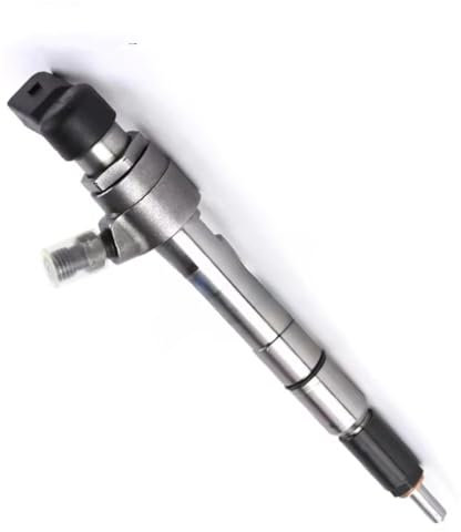 Auto Einspritzdüse Für Skoda Für Octavia OEM 03L130277B A2C59513554 Diesel Kraftstoff Injektor Düse Einspritzventil