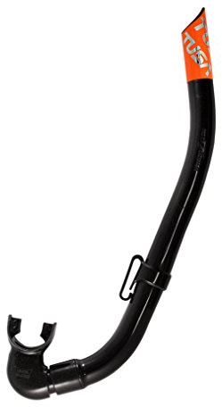 TUSA Reef Tourer – Snorkel
