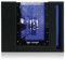 Alpine SBG-1224BP - Subwoofer Serie G 12” (2 Ω), Pasa-Banda (800W máximo, 250W RMS), Color Negro