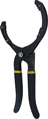 KS TOOLS Universal-Ã–lfilterschlüssel