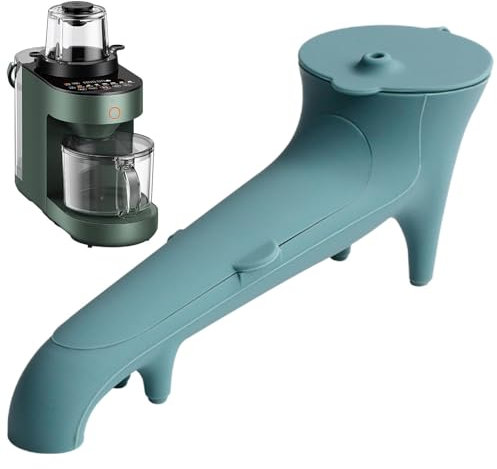 Funnel Di Accesso Al Serbatoio 'acqua - Imbuto In Silicone Di Alimentare, Imbuto Di Grandi Dimensioni Portatili | Multipurpurpurpuring Machine Macchina 'acqua, Imbuto Alimentare Per Tutt
