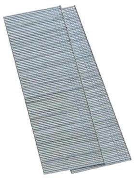 NUAIR Clavos 25 mm - 800 uds.