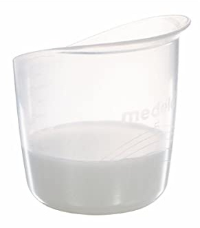 Medela 800.0507 Mess-Trinkbecher