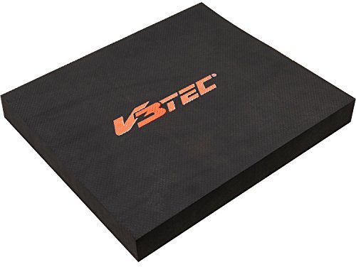 Sport 2000 Balance Pad - Stück