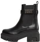 GUESS Fl8yea Ele10 Jeans - Frau